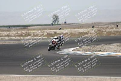 media/Jul-13-2025-Pacific Track Time (Sun) [[819660bca7]]/A Group/11am (Pit Lane and Turn 1)/